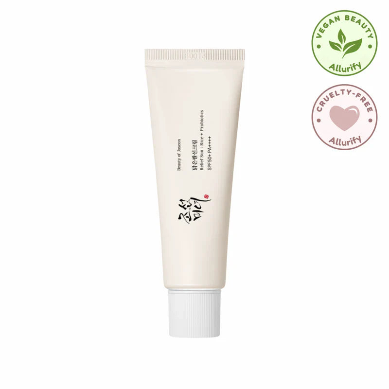 https://www.skinhub.pk/products/anua-niacinamide-10-txa-4-serum-relief-sun-organic-sunscreen-spf50-pa-rice-and-probiotics