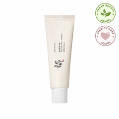 https://www.skinhub.pk/products/anua-niacinamide-10-txa-4-serum-relief-sun-organic-sunscreen-spf50-pa-rice-and-probiotics