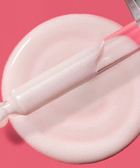 Neutrogena Bright Boost Illuminating + Brightening Serum