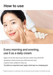 https://buraki.pk/products/celimax-pore-dark-spot-brightening-cream
