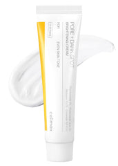https://buraki.pk/products/celimax-pore-dark-spot-brightening-cream
