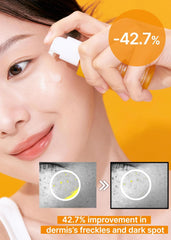https://buraki.pk/products/celimax-pore-dark-spot-brightening-serum