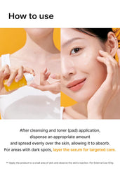https://buraki.pk/products/celimax-pore-dark-spot-brightening-serum