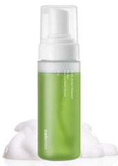 https://allurify.pk/products/celimax-noni-acne-bubble-cleanser?variant=51770743554364