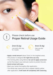 https://buraki.pk/products/celimax-the-vita-a-retinal-shot-tightening-booster