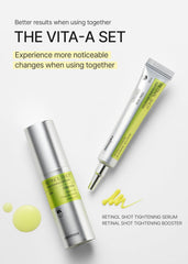https://buraki.pk/products/celimax-the-vita-a-retinal-shot-tightening-booster