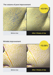 https://buraki.pk/products/celimax-the-vita-a-retinol-shot-tightening-serum