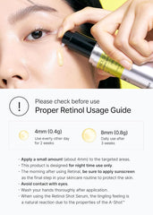 https://buraki.pk/products/celimax-the-vita-a-retinol-shot-tightening-serum