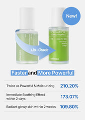 https://buraki.pk/products/celimax-the-real-noni-energy-ampoule