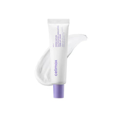 https://buraki.pk/products/celimax-glutathione-longlasting-tone-up-cream