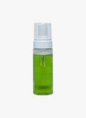 celimax Noni Acne Bubble Cleanser