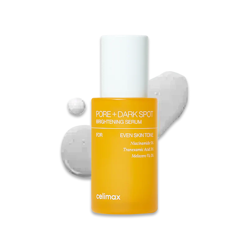 https://buraki.pk/products/celimax-pore-dark-spot-brightening-serum