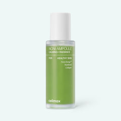 https://buraki.pk/products/celimax-the-real-noni-energy-ampoule