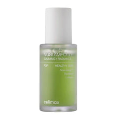 https://buraki.pk/products/celimax-the-real-noni-energy-ampoule
