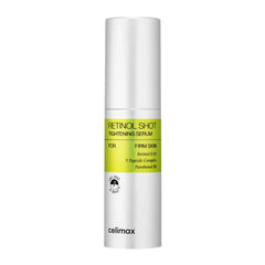 https://buraki.pk/products/celimax-the-vita-a-retinol-shot-tightening-serum