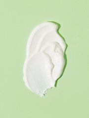 Cosrx Centella Blemish Cream