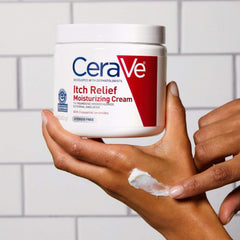 https://buraki.pk/products/cerave-itch-relief-moisturizing-cream