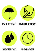 Maybelline Super Stay® Up To 24Hr Hybrid Powder Foundation