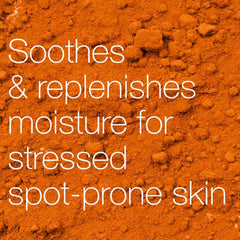 Neutrogena Clear & Soothe Moisturiser