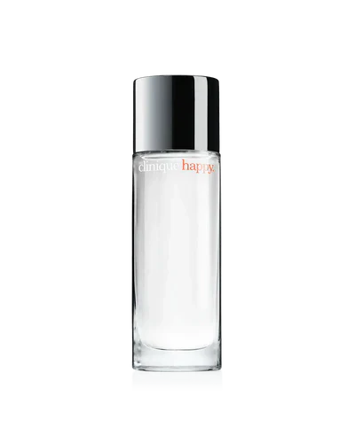 https://buraki.pk/products/clinique-happy-for-women-100ml