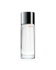 https://buraki.pk/products/clinique-happy-for-women-100ml
