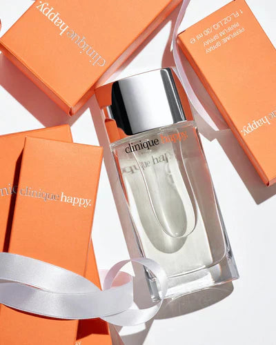 https://buraki.pk/products/clinique-happy-for-women-100ml