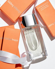 https://buraki.pk/products/clinique-happy-for-women-100ml
