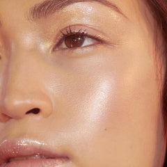 e.l.f. Highlighting Brush