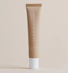 Summer Friday Lip Butter Balm