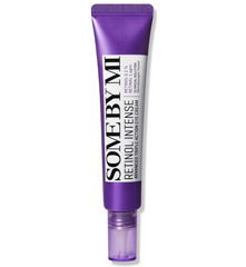 Some By Mi Retinol Intense Eye Cream