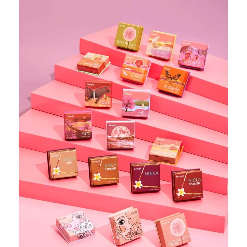 https://buraki.pk/products/benefit-hoola-matte-bronzer