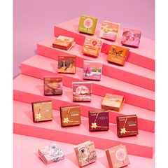 https://buraki.pk/products/benefit-hoola-matte-bronzer