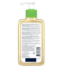 https://buraki.pk/products/cerave-hydrating-foaming-oil-cleanser