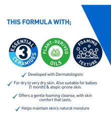 https://buraki.pk/products/cerave-hydrating-foaming-oil-cleanser