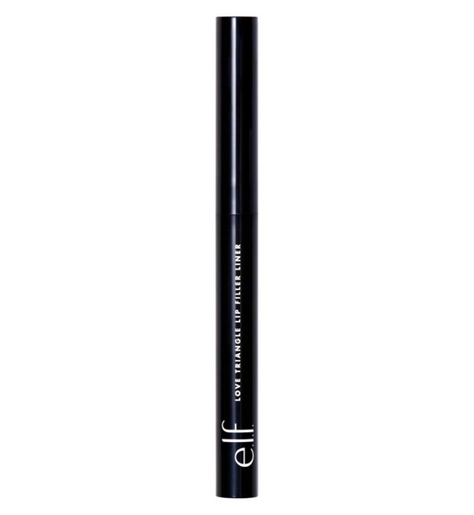 e.l.f. Love Triangle Lip Filler Liner