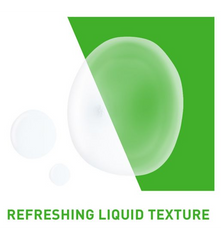 https://buraki.pk/products/cerave-micellar-cleansing-water