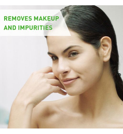 https://buraki.pk/products/cerave-micellar-cleansing-water