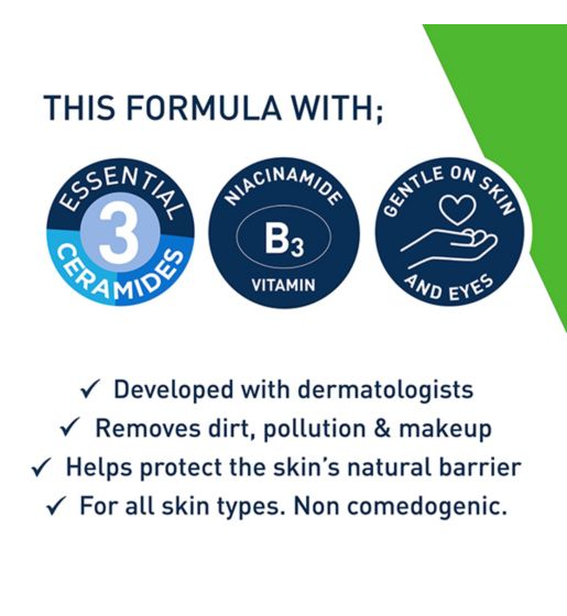 https://buraki.pk/products/cerave-micellar-cleansing-water