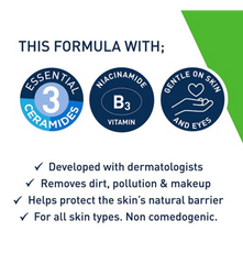 https://buraki.pk/products/cerave-micellar-cleansing-water