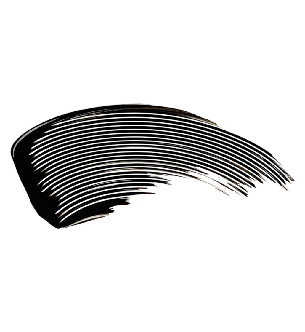 https://buraki.pk/products/benefit-badgal-bang-volumising-mascara