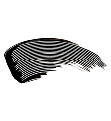 https://buraki.pk/products/benefit-badgal-bang-volumising-mascara