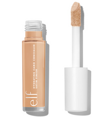 e.l.f. Hydrating Camo Concealer