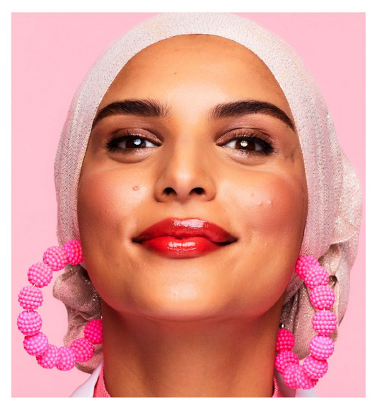 https://buraki.pk/products/benefit-benetint-rose-tinted-lip-and-cheek-stain