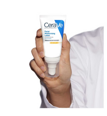 https://buraki.pk/products/cerave-facial-moisturising-lotion-spf-30-am