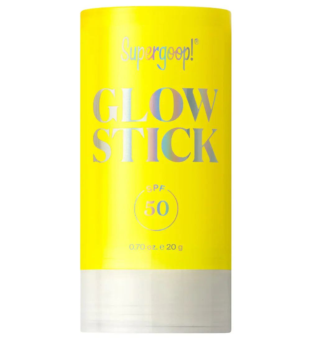 https://allurify.pk/products/supergoop-glow-stick-sunscreen-spf-50-pa?utm_source=copyToPasteBoard&utm_medium=product-links&utm_content=web