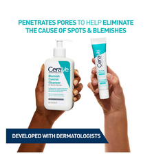 https://buraki.pk/products/cerave-blemish-control-cleanser