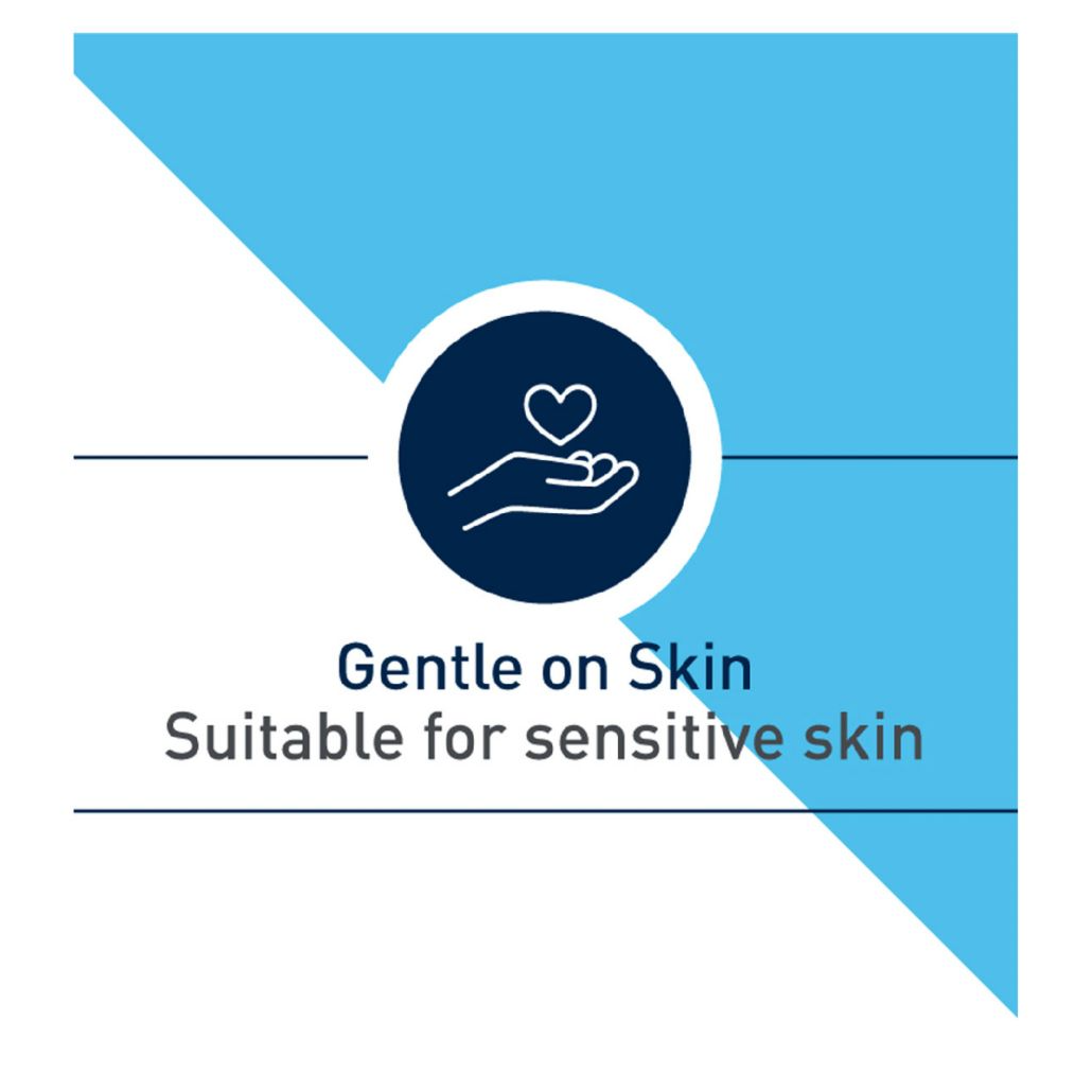 https://buraki.pk/products/cerave-sa-smoothing-cleanser