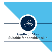 https://buraki.pk/products/cerave-sa-smoothing-cleanser