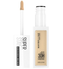 Maybelline Super Stay® Active Wear Concealer