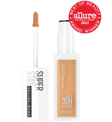 Maybelline Super Stay® Active Wear Concealer
